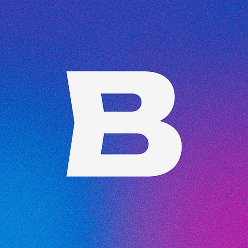 Бебра