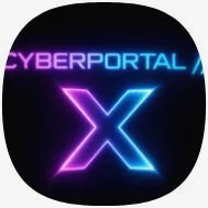 Cyberportal X