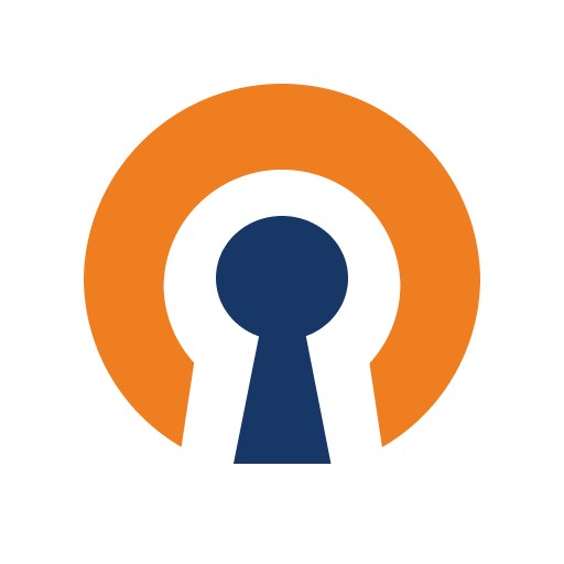 Open Connect