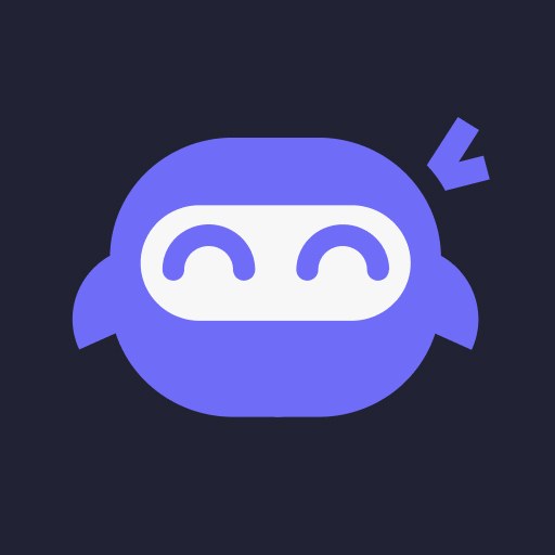 Pipster