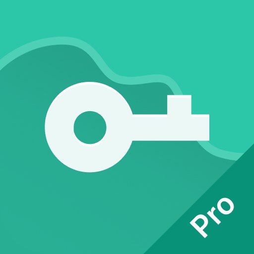 Proxy Master