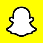 Snapchat