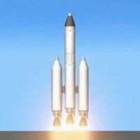 Spaceflight Simulator
