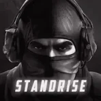 StandRise