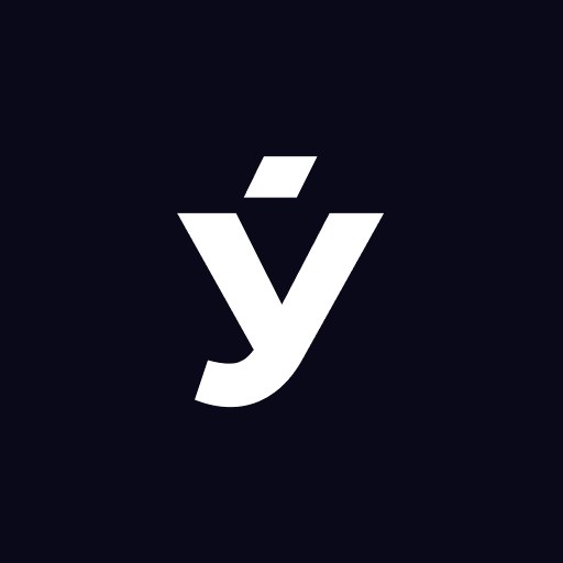 Ульта