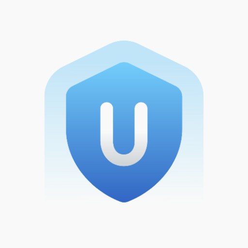 Urban
