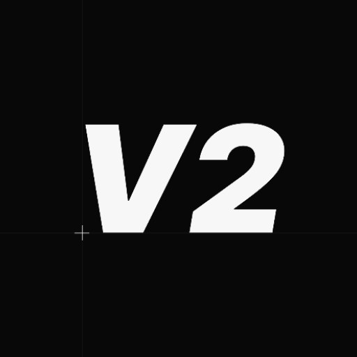 v2RayTun