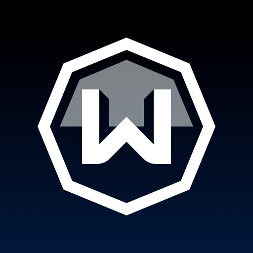 Windscribe