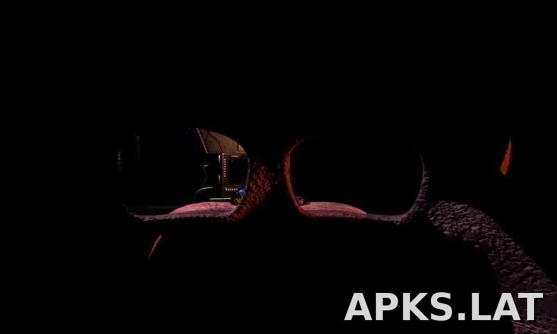 Five Nights at Freddy's 2 скриншот 4