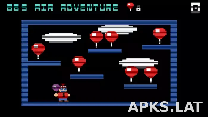 Five Nights at Freddy's 3 скриншот 3