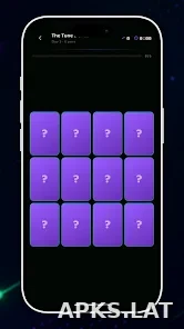 Fusvob скриншот 3