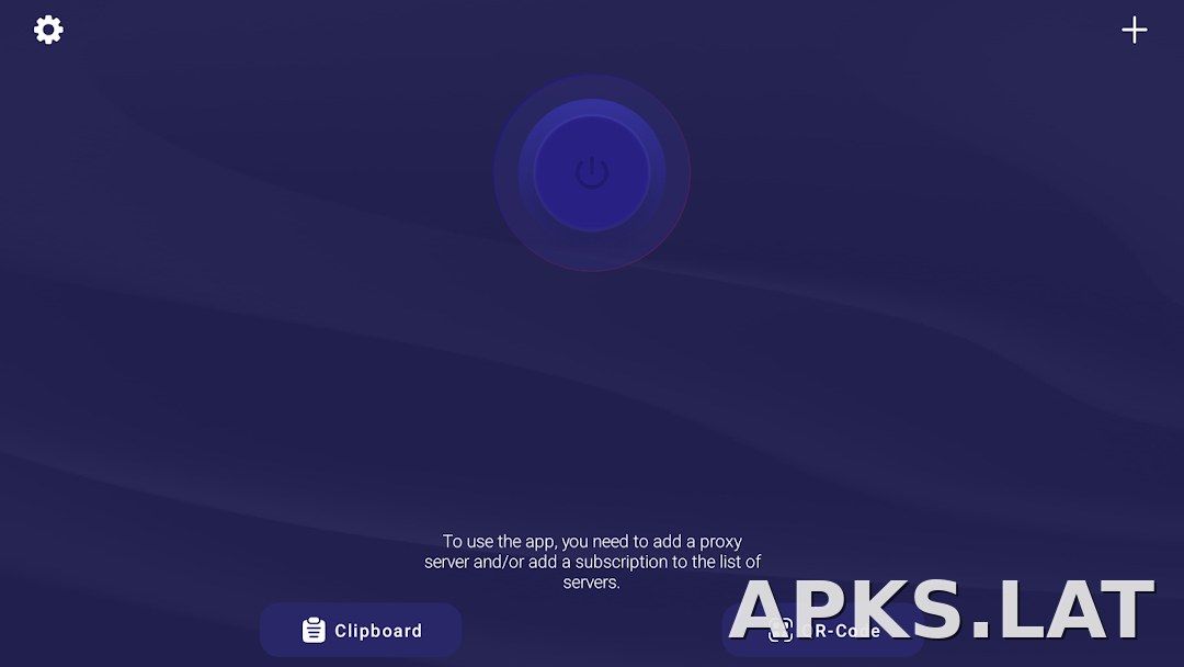 Happ скриншот 4