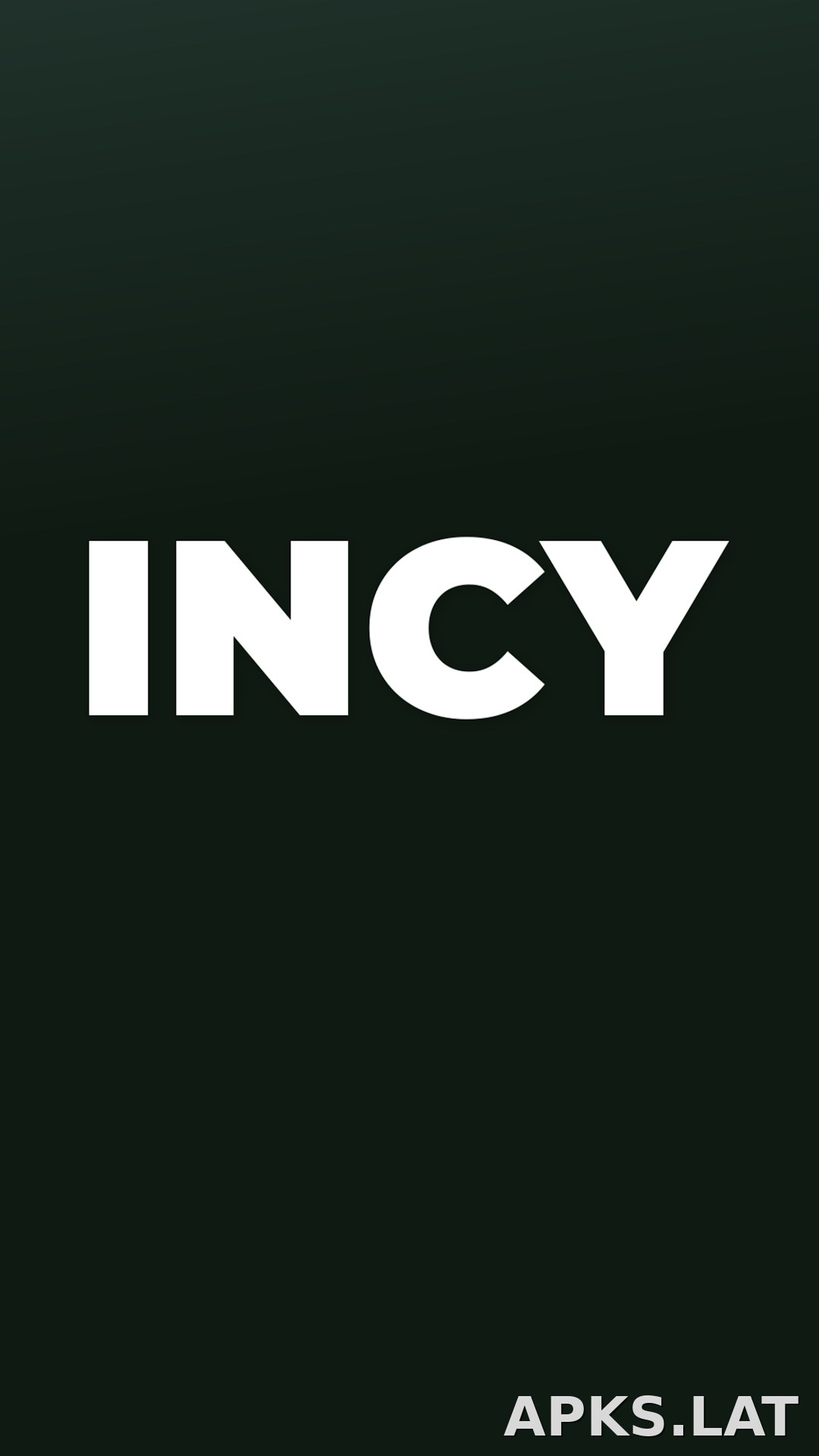 Incy скриншот 5
