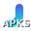 Psiphon Pro скриншот 6