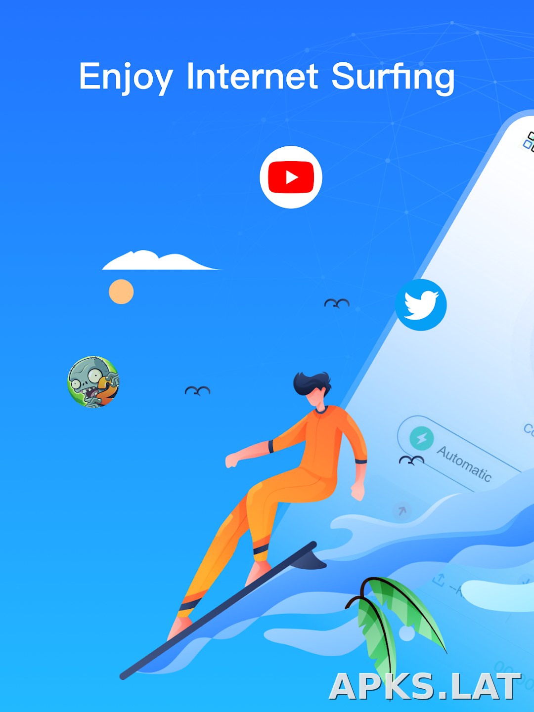 Star скриншот 5